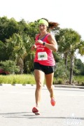 Race #864, Row 9, Column 1