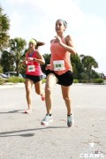 Race #864, Row 36, Column 5
