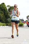 Race #864, Row 36, Column 1