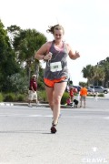 Race #864, Row 35, Column 5