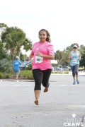 Race #864, Row 32, Column 1