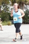 Race #864, Row 31, Column 5