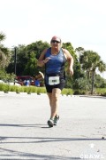 Race #864, Row 31, Column 2