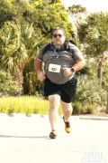 Race #864, Row 31, Column 1