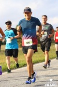 Race #864, Row 26, Column 1