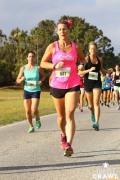 Race #864, Row 25, Column 5