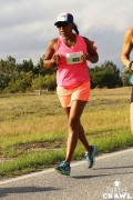 Race #864, Row 25, Column 4