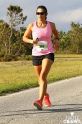 Race #864, Row 25, Column 3