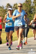 Race #864, Row 25, Column 1