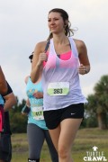 Race #864, Row 24, Column 4