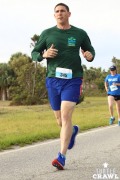 Race #864, Row 24, Column 2