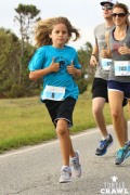 Race #864, Row 23, Column 5