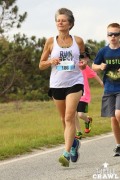Race #864, Row 23, Column 4
