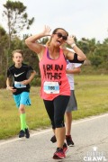 Race #864, Row 23, Column 2