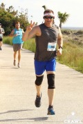 Race #864, Row 5, Column 2