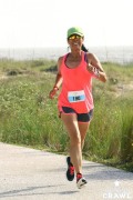 Race #864, Row 20, Column 2
