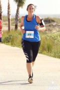 Race #864, Row 18, Column 5