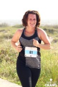 Race #864, Row 67, Column 5