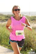 Race #864, Row 67, Column 2
