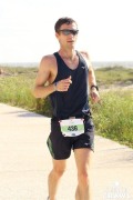 Race #864, Row 67, Column 1
