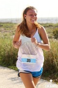 Race #864, Row 18, Column 1
