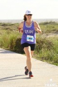 Race #864, Row 64, Column 5