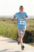 Race #864, Row 63, Column 1