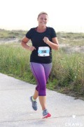 Race #864, Row 16, Column 4