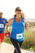 Race #864, Row 60, Column 2