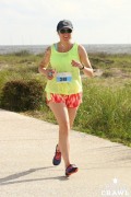 Race #864, Row 59, Column 2