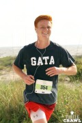 Race #864, Row 55, Column 4