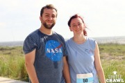 Race #864, Row 55, Column 1