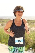 Race #864, Row 54, Column 5