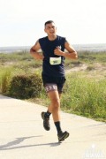Race #864, Row 54, Column 1