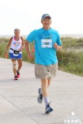 Race #864, Row 53, Column 4