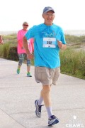 Race #864, Row 53, Column 3