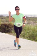 Race #864, Row 13, Column 4