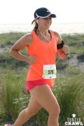 Race #864, Row 49, Column 2