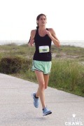 Race #864, Row 48, Column 4