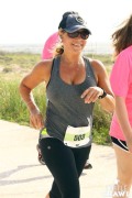 Race #864, Row 47, Column 4