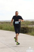 Race #864, Row 12, Column 3