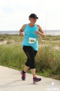 Race #864, Row 42, Column 5