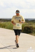 Race #864, Row 40, Column 3