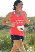 Race #864, Row 9, Column 5
