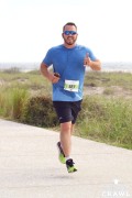 Race #864, Row 39, Column 3