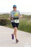 Race #864, Row 38, Column 1