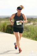 Race #864, Row 37, Column 4