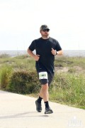 Race #864, Row 37, Column 3