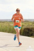 Race #864, Row 37, Column 2