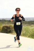 Race #864, Row 36, Column 4
